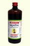 Baidyanath Baboolarishta 450ml