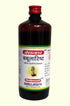 Baidyanath Baboolarishta 450ml