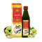 Herbal Canada Noni Swaras 500ml