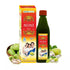 Herbal Canada Noni Swaras 500ml
