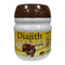 AVP Ayurveda Diajith Powder