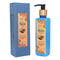 Blue Nectar Niraa Lotion Warm Vanilla & Sugar Ultra Hydration with Vitamin E