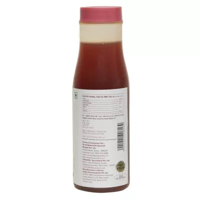 Baidyanath Ladakh Berry Ready to DrinkJuice 1L