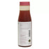 Baidyanath Ladakh Berry Ready to DrinkJuice 1L