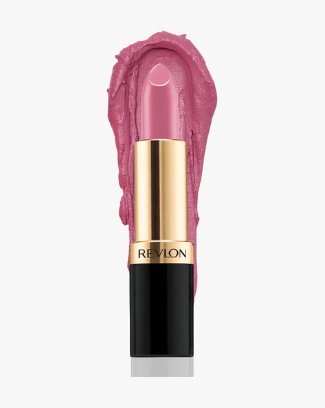 Revlon Super Lustrous Lipstick - Audacious Mauve 4.2 g