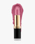 Revlon Super Lustrous Lipstick - Audacious Mauve 4.2 g