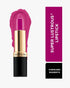 Revlon Super Lustrous Lipstick - Forward Magenta 4 g
