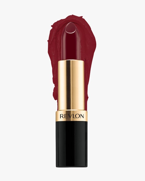 Revlon Super Lustrous Lipstick - Power Move 4.2 g