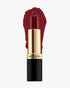 Revlon Super Lustrous Lipstick - Power Move 4.2 g