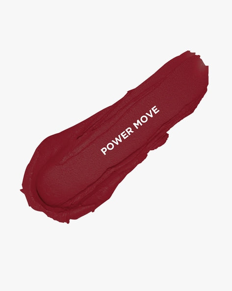 Revlon Super Lustrous Lipstick - Power Move 4.2 g
