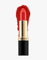 Revlon Super Lustrous Lipstick - SoLit 4.2 g