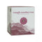 Baidyanath Coff Tea pack of 10 bags