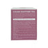 Baidyanath Coff Tea pack of 10 bags
