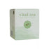 Baidyanath Vital Tea bag pack 10 bags