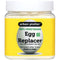Urban Platter Egg-replacement Powder -100% Vegetarian