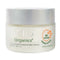 Lotus Organics+ Vit | C Radiance Booster Creme SPF 20 PA+++ | Lemon Verbena