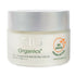 Lotus Organics+ Vit | C Radiance Booster Creme SPF 20 PA+++ | Lemon Verbena