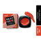 Iba Must Have Everyday Lip & Cheek Tint 8g