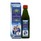 Herbal Canada No Constipation Ras 500ml