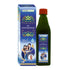 Herbal Canada No Constipation Ras 500ml