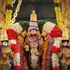Indian Pooja Backdrop Cloth/Ancient temples/Wedding Decor/Ganesha /Pichwai Cow/Pooja decor/Party Events/Decoration/Fabric 3D printing/Kolam Pooja Print/Venkateswara