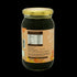 Gavyamart Ajwain honey Raw and Unprocessed