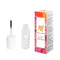 Myglamm LIT Nail Paint | Seal the Deal 7 ml