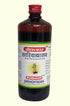 Baidyanath Sarivadhasava 450ml