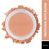 Swiss Beauty Professional Blusher 4g