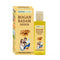 Herbal Canada Rogan Badam Oil 30ml