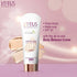 Lotus Whiteglow Matt Look Dd Creme Spf 20 Natural Beige