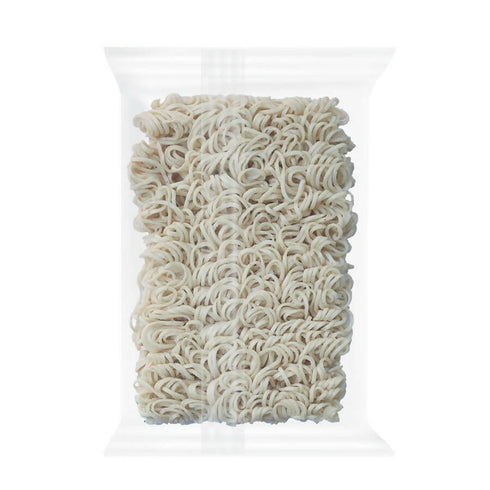 Gramiyum FoxTail Noodles Thinai Noodles