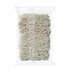 Gramiyum FoxTail Noodles Thinai Noodles