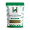 H&C Herbal Licorice Root Powder 100g