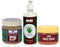 Birla Ayurveda Beauty Kit