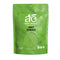 Ae Naturals Mint Powder 250 g