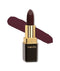 Me-On Professional HD Color Addict 8Hrs Longstay Matte Lipstick Shade 12
