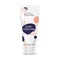Blossom Kochhar Aroma Magic Cream Conditioner