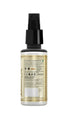 Khadi Natural Hair Serum Paraben And Mineral Oil Free