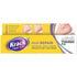 Krack Cream Heel Repair 25 gm
