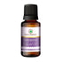 Korus Essential Patchouli Essential Oil | Therapeutic Grade