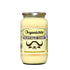 Organicbite Buffalo Ghee