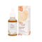 Alive & Well Cold Pressed Rosehip Face Oil