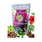 Elegant Herbal Hair Protein Pack