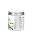 Malabarica Coconut Milk Powder