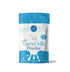 Aadvik Camel Milk Powder Freeze Dried