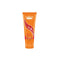 Nature’s Essence SunBan SPF 60 Cream