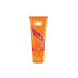 Nature’s Essence SunBan SPF 60 Cream