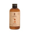 Isha Life Honey Moisturizing Lotion