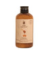 Isha Life Honey Moisturizing Lotion